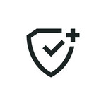 Logo del beneficio 1