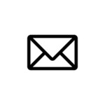 Logo del beneficio 2