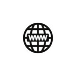 Logo del beneficio 4