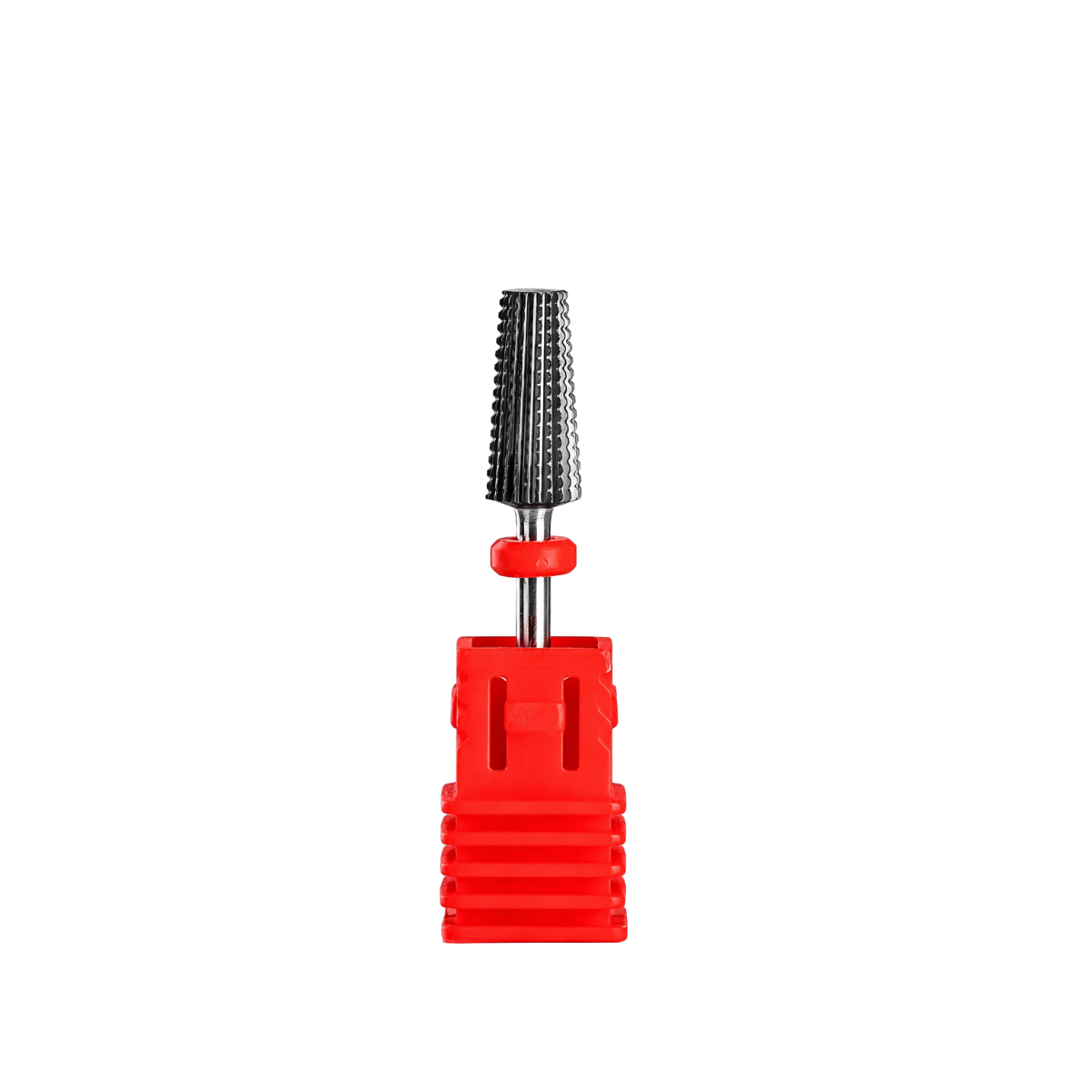 Fresa 5 en 1 color rojo