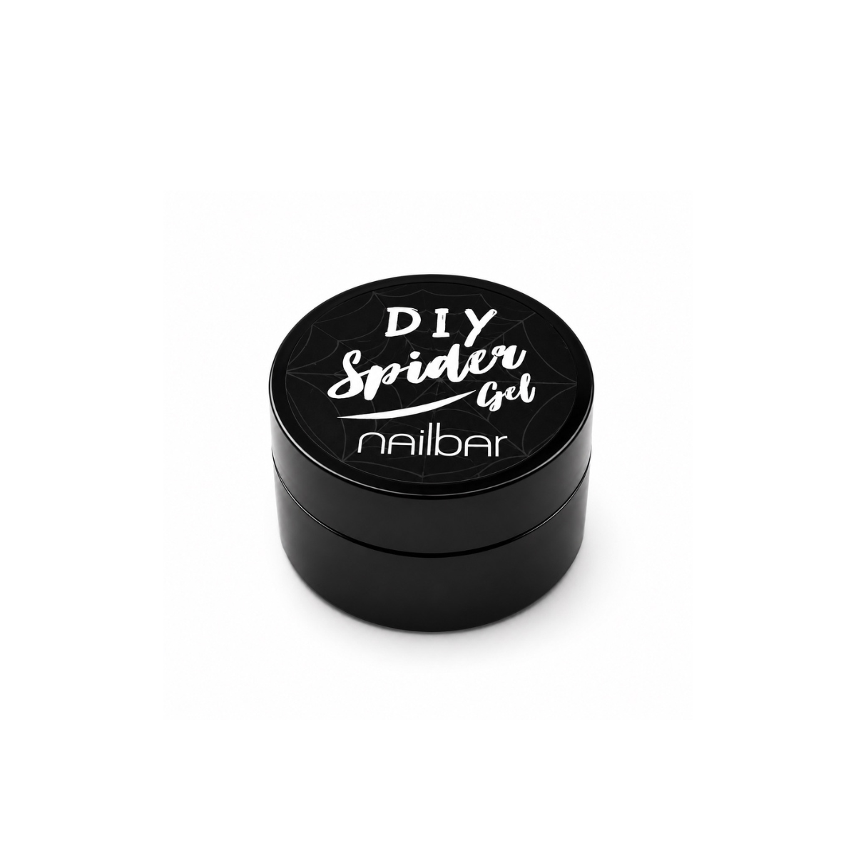 Spider Gel