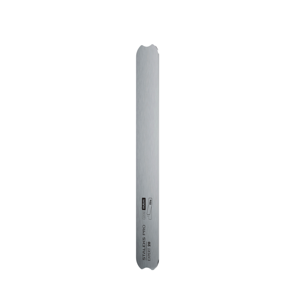Base de metal MBE-20